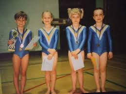 Image result for Wantage Gymnastics Club