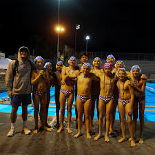 Image result for London Polytechnic Water Polo Club
