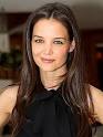 Katie Holmes nervous about dating: Love Sutra