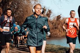Image result for Runnymede Runners