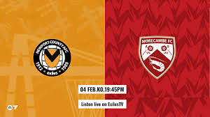 Image result for Morecambe Cc