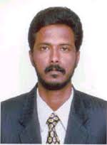 BHARAT BHUSHAN - images?q=tbn:ANd9GcSecD2RO9u0KW2ei8HV8Nyli2l2X4ifH4YG_1bCQ28wFZFRHrrS