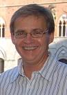 David Abbott