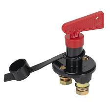 Bildergebnis für kill switch