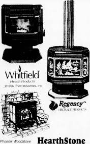 Image result for Phoenix Star Judo Club (Southwick)