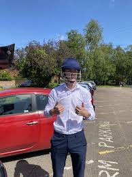 Image result for Beccles Town Cricket Club