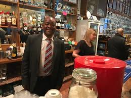 Image result for Chiswick Rugby Club