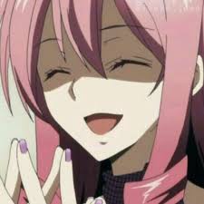 「犬飼伊介」の画像検索結果