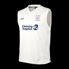 Image result for Greenock Cricket Club