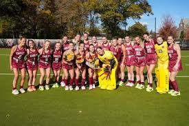 Image result for Frome Ladies Hockey Club