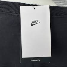 Image result for Phoenix Royals F C