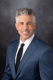 Image result for Graham Spicer Institute