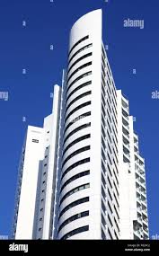Image result for hochhaus neue donau