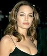 ... of "The Assassination of Jesse James by the Coward Robert Ford". - Angelina_Jolie_at_the_US_Premiere_of_The_Assassination_of_Jesse_James_by_the_Coward_Robert_Ford