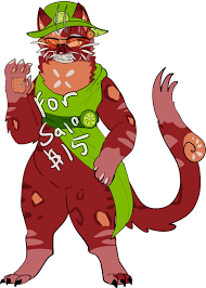 Image result for limecat