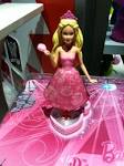 Did we learn nothing from Baby Einstein     Stephanie Oppenheim on Toys