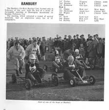 Image result for Shenington Gliding Club