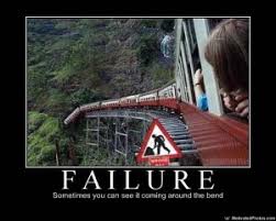 Resultado de imagen para epic fail