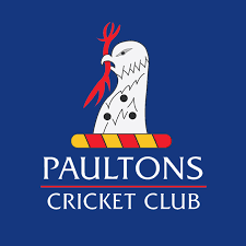 Image result for Purton Cricket Club