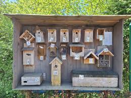 Image result for Heemtuin Rucphen