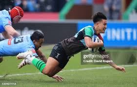 Image result for Cardiff Harlequins