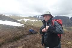 Image result for Duncanrig Rambling Club
