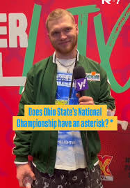 Image result for N C A A C