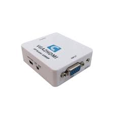 Image result for vga box
