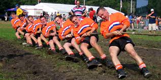 Image result for Sandhurst Tug Of War Club