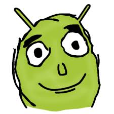 Image result for everything went better than expected