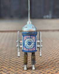 ผลการค้นหารูปภาพสำหรับ nerdbots