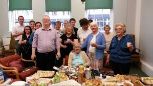 Image result for U3A Werrington Scrabble Club