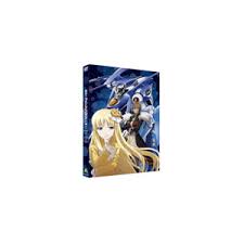 「中泉ようこ 輪廻のラグランジェ」の画像検索結果