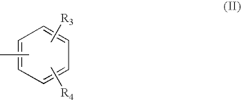 Image result for 20070322