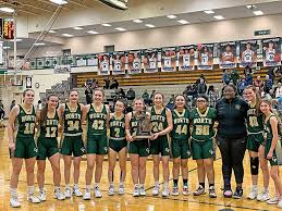 Image result for Cass Sports Northstars