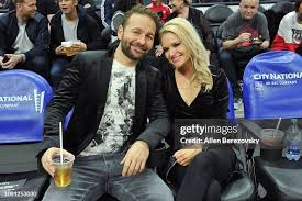 Image result for "amanda leatherman"