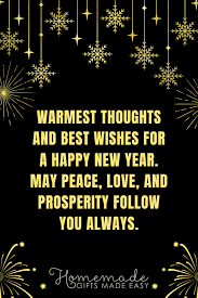 Image result for new year wishes