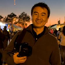 S. Leo Chiang (Director/Producer) is a Taiwan-born, San Francisco-based filmmaker. His current documentary, MR. CAO GOES TO WASHINGTON, won the Inspiration ... - LeoChiang-2insq-300dpi