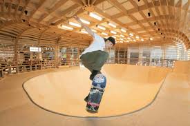 Image result for London Skate