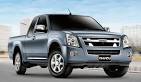 2012 2011 2010 Isuzu Dmax Thailand For Sale on Sale 2009 Thailand ...