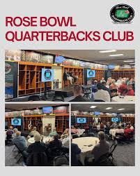 Image result for Rose Leisure Bowls Club