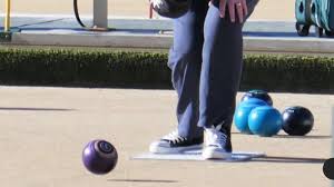 Image result for PROBUS BOWLING CLUB