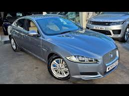 Image result for Satellite Gray 2013 Jaguar