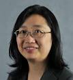 photo of Peng Xu Xu