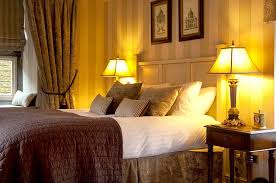 Image result for Whitley Hall Cc