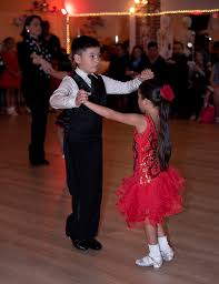 Image result for Ballroom Dancing