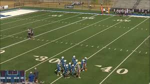 Image result for Coign Church Juniors Fc