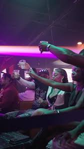 Image result for Tally-Ho Bowling & Social Club