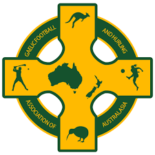 Image result for Atticall Gac