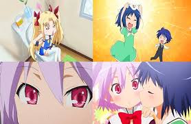 「クートフレダ ロッテのおもちゃ!」の画像検索結果